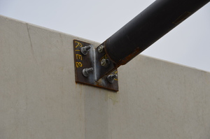 https://archive.abp.unimelb.edu.au/objects/images/Construction/Images/Structural steel/General roof/DSC_3832.JPG