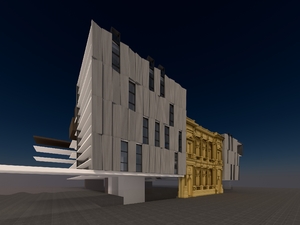 https://archive.abp.unimelb.edu.au/objects/images/Design/Schematic design/Renders/West facade colour test light grey.jpg