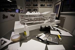 https://archive.abp.unimelb.edu.au/objects/images/Design/Schematic design/Card models/IMG_9017.jpg