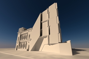 https://archive.abp.unimelb.edu.au/objects/images/Design/Schematic design/Renders/Massing/10 (2).jpg