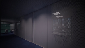https://archive.abp.unimelb.edu.au/objects/images/Design/Detailed design/Renders/Offices/office 6 d wip.jpg