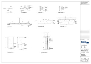 https://archive.abp.unimelb.edu.au/objects/pdfs/Post-construction/Drawings/Architectural drawings - as-built/AR-7211-A.pdf