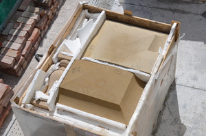 https://archive.abp.unimelb.edu.au/objects/images/Construction/Images/Facades/Joseph Reed/Restoration post handover/DSD_0425.JPG