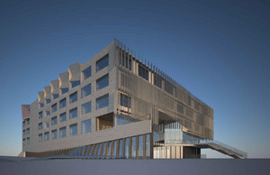 https://archive.abp.unimelb.edu.au/objects/images/Design/Detailed design/Renders/Facades/coffered field-south south east corner_email.jpg