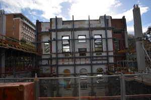 https://archive.abp.unimelb.edu.au/objects/images/Construction/Images/Augmented Reality/Sequential images/Level 1/DSC_2408.JPG