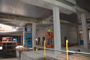 https://archive.abp.unimelb.edu.au/objects/images/Construction/Images/Services/Electrical/DSC_3055.JPG
