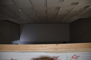 https://archive.abp.unimelb.edu.au/objects/images/Construction/Images/Augmented Reality/Sequential images/Lecture theatre/East/DSC_7119.JPG