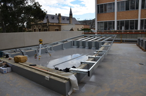 https://archive.abp.unimelb.edu.au/objects/images/Construction/Images/External Works/Dean's terrace/DSC_9055.JPG