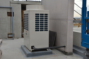 https://archive.abp.unimelb.edu.au/objects/images/Construction/Images/Services/Mechanical/Roof level plant/DSC_5667.JPG