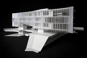 https://archive.abp.unimelb.edu.au/objects/images/Design/Detailed design/Card models/IMG_1677.jpg