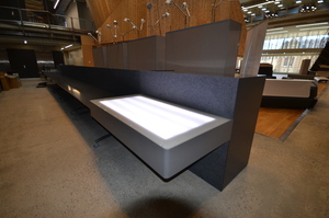 https://archive.abp.unimelb.edu.au/objects/images/Construction/Images/Atrium/Atrium benches/DSD_0069.JPG