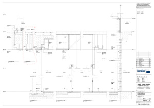 https://archive.abp.unimelb.edu.au/objects/pdfs/Post-construction/Drawings/Architectural drawings - as-built/AR-6101-B.pdf