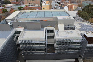https://archive.abp.unimelb.edu.au/objects/images/Construction/Images/Aerial/DSC_8953.JPG
