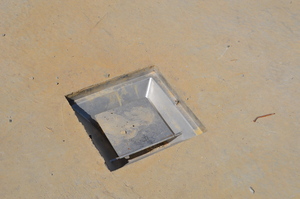 https://archive.abp.unimelb.edu.au/objects/images/Construction/Images/Roof/Drainage and tanking/DSC_4770.JPG