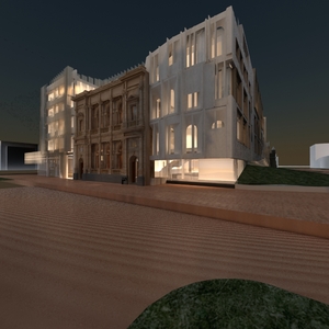 https://archive.abp.unimelb.edu.au/objects/images/Design/Detailed design/Renders/Facades/View setup prelim 3.jpg