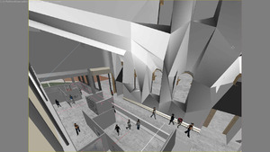 https://archive.abp.unimelb.edu.au/objects/images/Design/Detailed design/Renders/Joseph Reed facade/JRreid rear 1.jpg