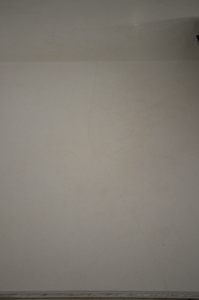 https://archive.abp.unimelb.edu.au/objects/images/Construction/Images/Fitouts/Foyer seating & tiling/DSD_0079.JPG