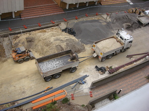 https://archive.abp.unimelb.edu.au/objects/images/Pre-construction/Enabling works/DSC07702.JPG