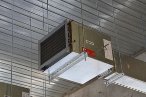 https://archive.abp.unimelb.edu.au/objects/images/Construction/Images/Services/Mechanical/Level 1-5/DSC_2772.JPG