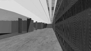 https://archive.abp.unimelb.edu.au/objects/images/Design/Detailed design/Renders/Basement ceiling/Ceiling option H.jpg