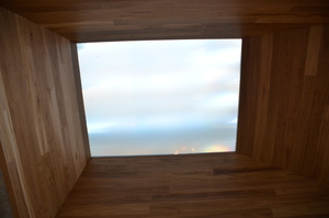 https://archive.abp.unimelb.edu.au/objects/images/Construction/Images/Floors and finishes/Atrium glass floor/DSC_9704.JPG