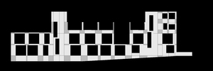 https://archive.abp.unimelb.edu.au/objects/images/Design/Schematic design/Renders/South facade panel and joints.jpg