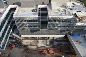 https://archive.abp.unimelb.edu.au/objects/images/Construction/Images/Aerial/DSC_7171.JPG