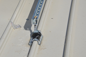 https://archive.abp.unimelb.edu.au/objects/images/Construction/Images/Services/Solar roof panels/DSC_5444.JPG