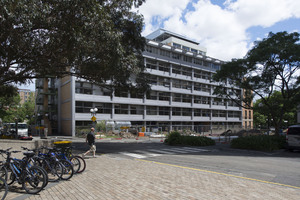 https://archive.abp.unimelb.edu.au/objects/images/Old ABP building and pre-existing conditions/ABP & Old Commerce/External-ALipsysPhotog/20121109-_AVL7538.jpg