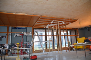 https://archive.abp.unimelb.edu.au/objects/images/Construction/Images/Japanese room refit/DSD_0313.JPG