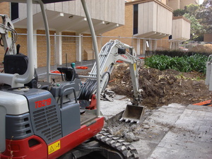 https://archive.abp.unimelb.edu.au/objects/images/Pre-construction/Enabling works/DSC07680.JPG