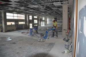 https://archive.abp.unimelb.edu.au/objects/images/Construction/Images/Floors and finishes/Polished concrete/DSC_7025.JPG