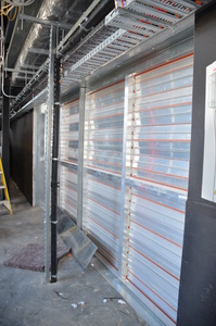 https://archive.abp.unimelb.edu.au/objects/images/Construction/Images/Services/Fire grills and exhausts/DSC_7697.JPG
