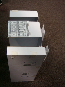 https://archive.abp.unimelb.edu.au/objects/images/Design/Schematic design/Card models/0913MK_PHOT_L_model 022.jpg