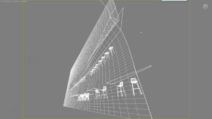 https://archive.abp.unimelb.edu.au/objects/images/Design/Detailed design/Renders/Mesh/Mesh 9.jpg