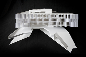 https://archive.abp.unimelb.edu.au/objects/images/Design/Detailed design/Card models/IMG_1706.jpg