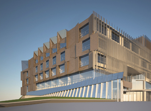 https://archive.abp.unimelb.edu.au/objects/images/Design/Detailed design/Renders/Facades/02_SE.jpg