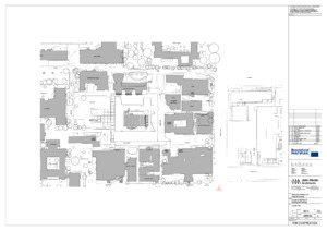 https://archive.abp.unimelb.edu.au/objects/pdfs/Post-construction/Drawings/Architectural drawings - as-built/AR-0100-A.pdf
