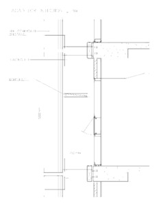 https://archive.abp.unimelb.edu.au/objects/pdfs/Design/Detailed design/Drawings/Facades/facadeScreenSketches_111031.pdf