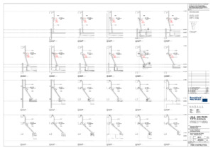 https://archive.abp.unimelb.edu.au/objects/pdfs/Post-construction/Drawings/Architectural drawings - as-built/AR-3551-B.pdf