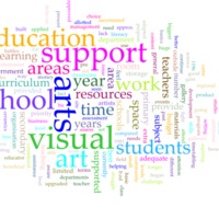 school support for Visual Art 155.png