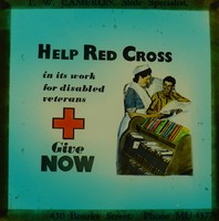 Help Red Cross....arc.JPG
