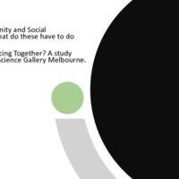 SciCurious1_10.pdf