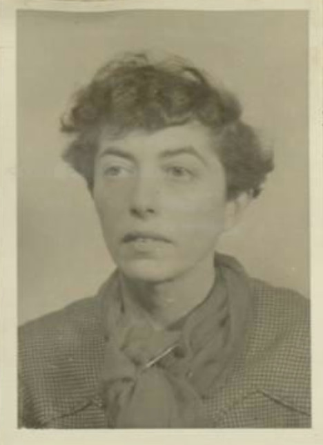 NAA, B6531, NATURALISED 1946 1947 POLISH FRISHMAN MARGRET.png