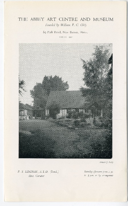 800.0046 Leaflet B PDF.pdf