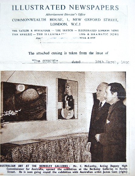 Sphere, 1950 March 18.pdf