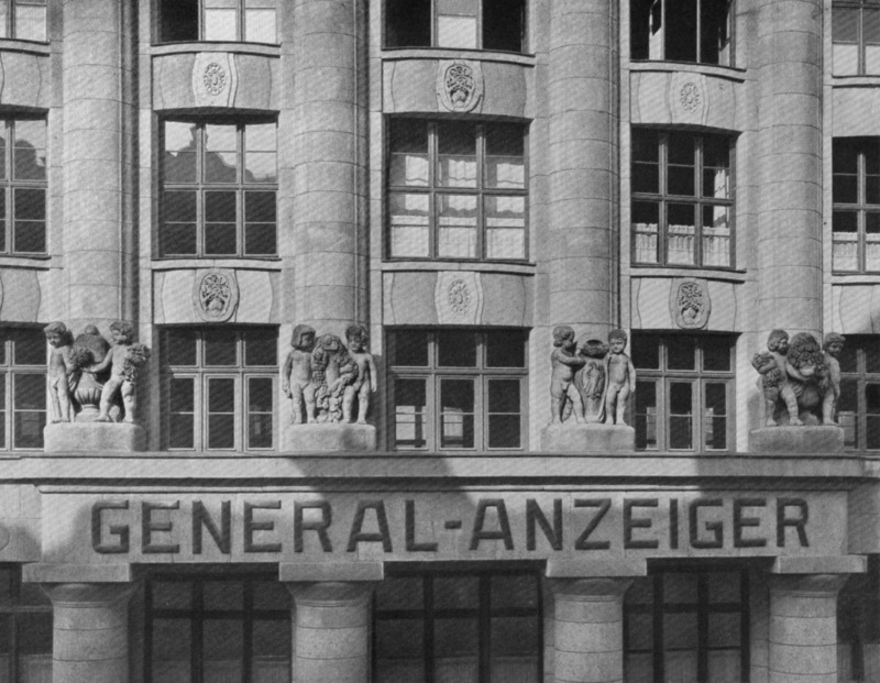 130.0029 General-Anzeiger putti groups.png