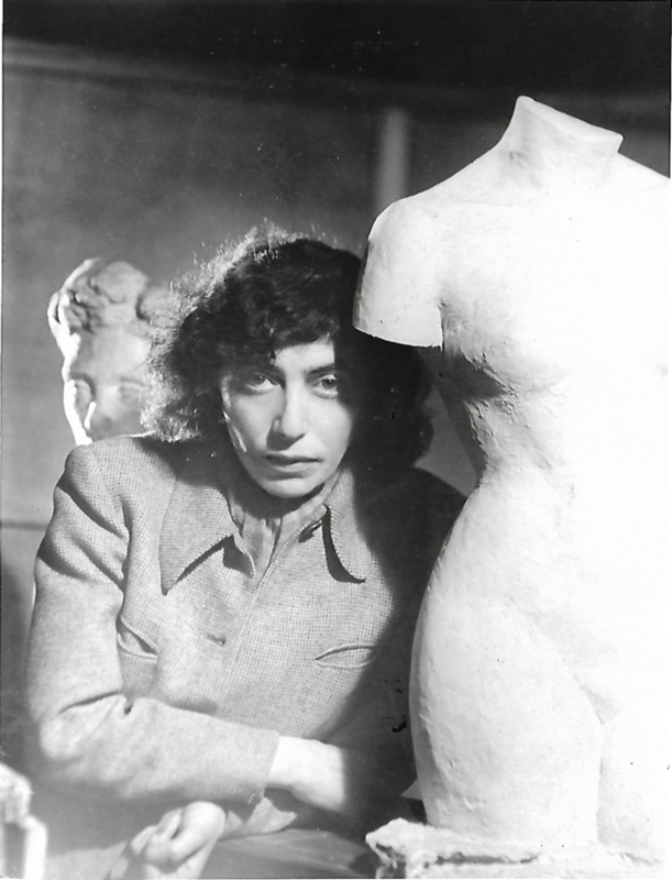 Margret Kroch-Frishman bio pic.jpg