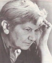 Wilczenski author photo from HOMAGE TO GREECE 1964.jpg