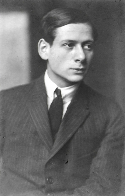 1930s Marcel Frishman portrait photo.png